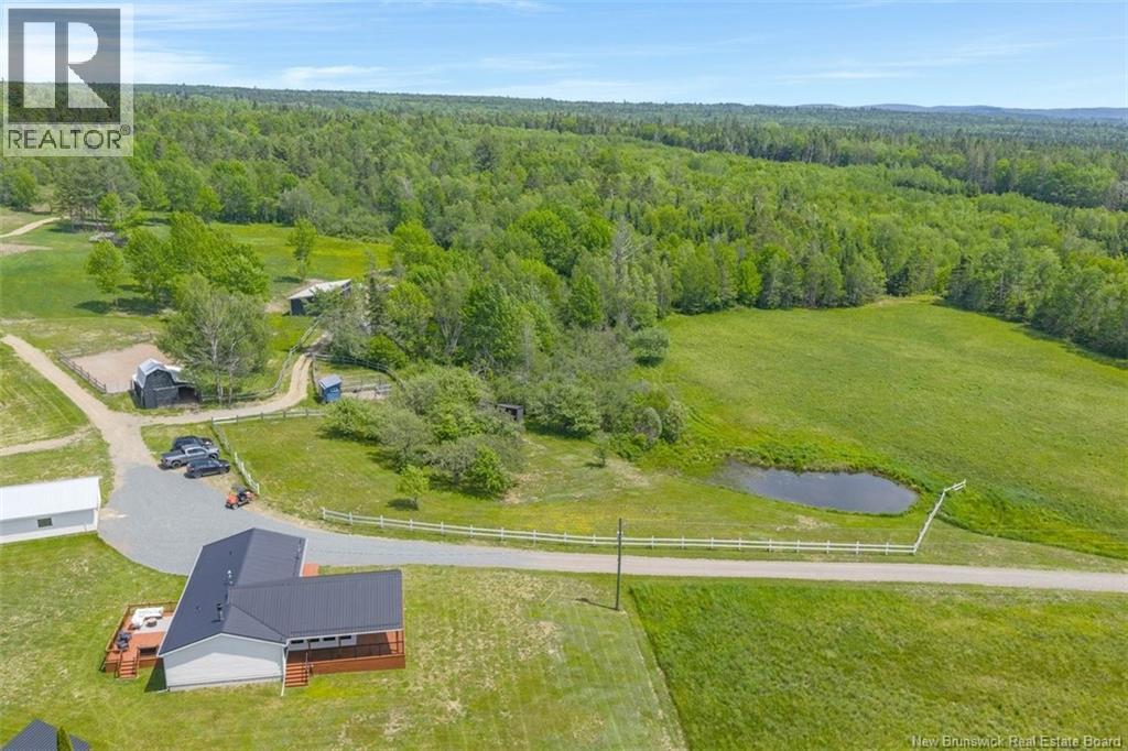 829 Wickham Bald Hill Road, Wickham, New Brunswick  E5T 3V2 - Photo 46 - NB142047