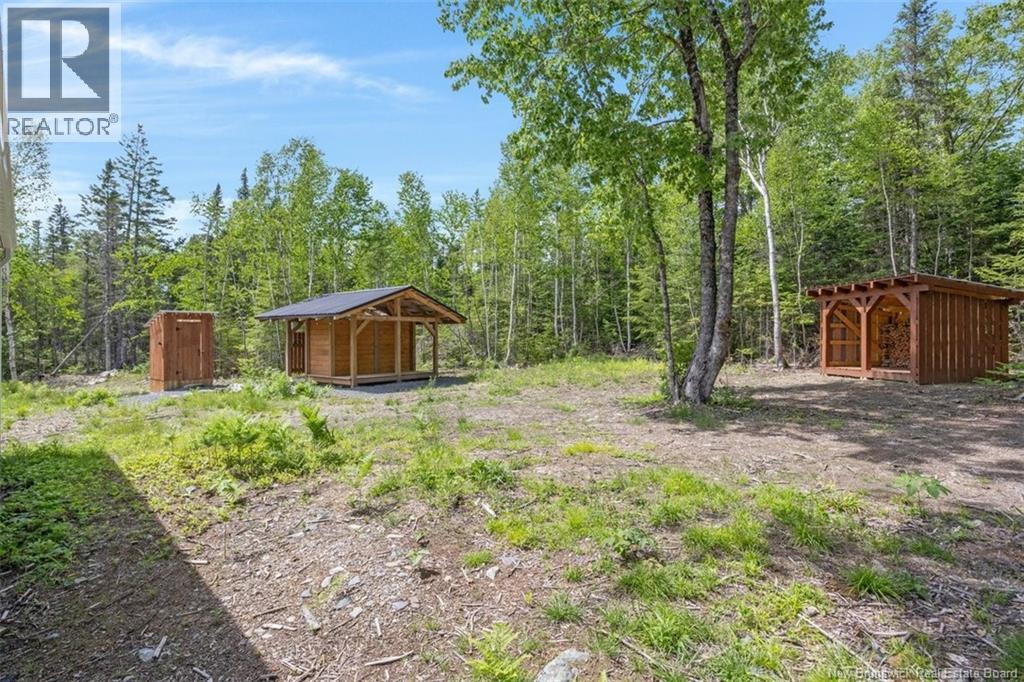 829 Wickham Bald Hill Road, Wickham, New Brunswick  E5T 3V2 - Photo 45 - NB142047