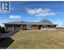 3271 RAINHAM Road, Haldimand, Ontario