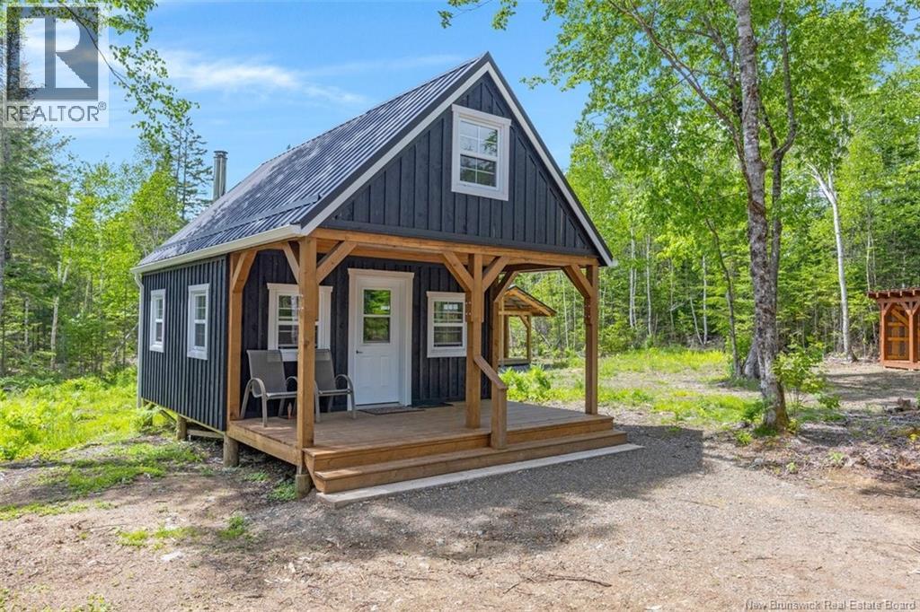 829 Wickham Bald Hill Road, Wickham, New Brunswick  E5T 3V2 - Photo 41 - NB142047
