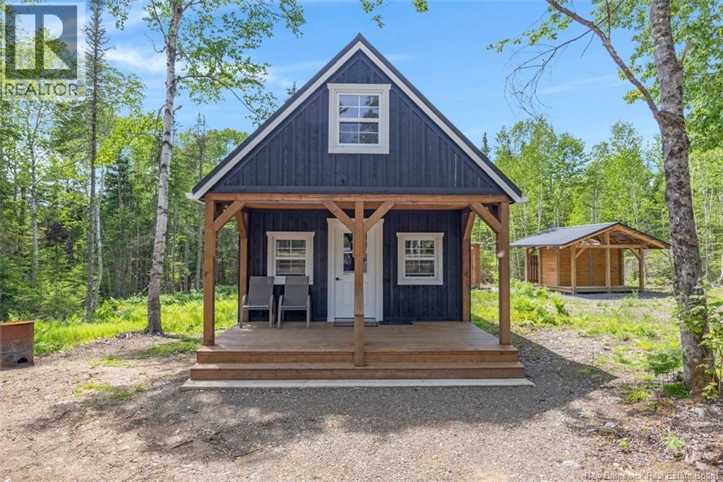 829 Wickham Bald Hill Road, Wickham, New Brunswick  E5T 3V2 - Photo 40 - NB142047