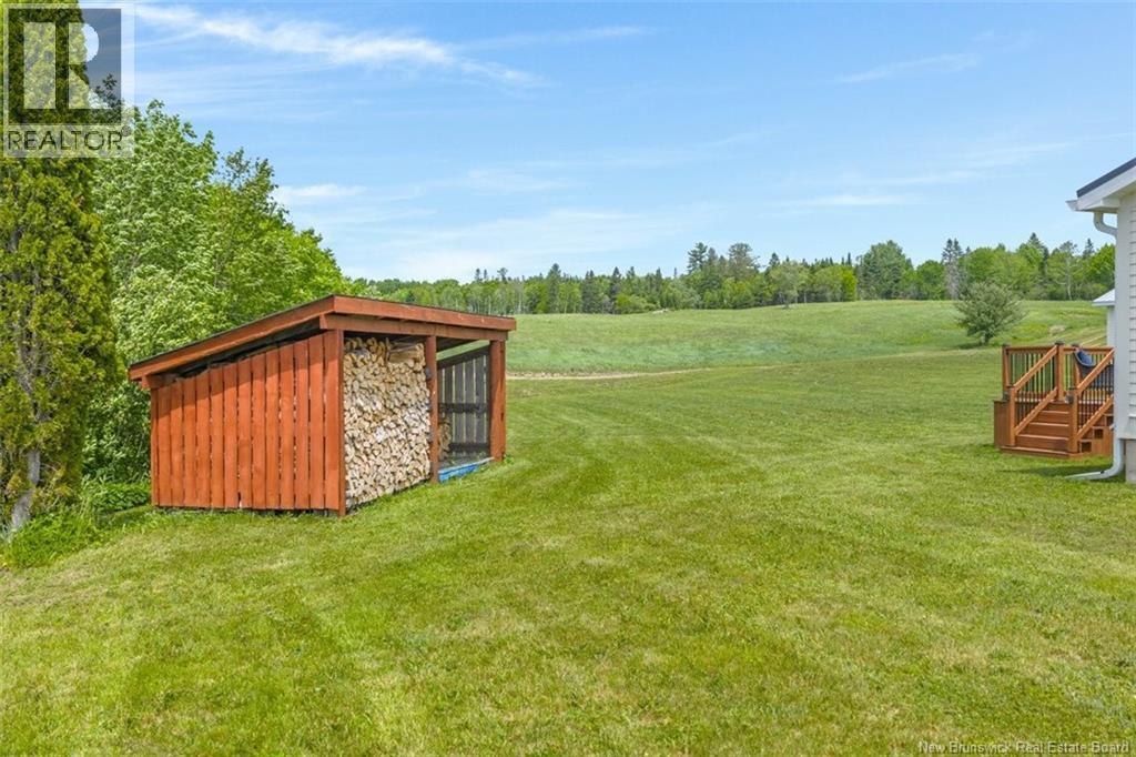 829 Wickham Bald Hill Road, Wickham, New Brunswick  E5T 3V2 - Photo 33 - NB142047