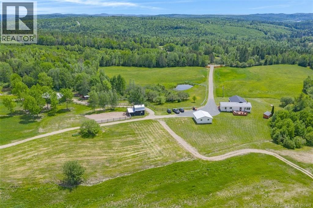 829 Wickham Bald Hill Road, Wickham, New Brunswick  E5T 3V2 - Photo 48 - NB142047