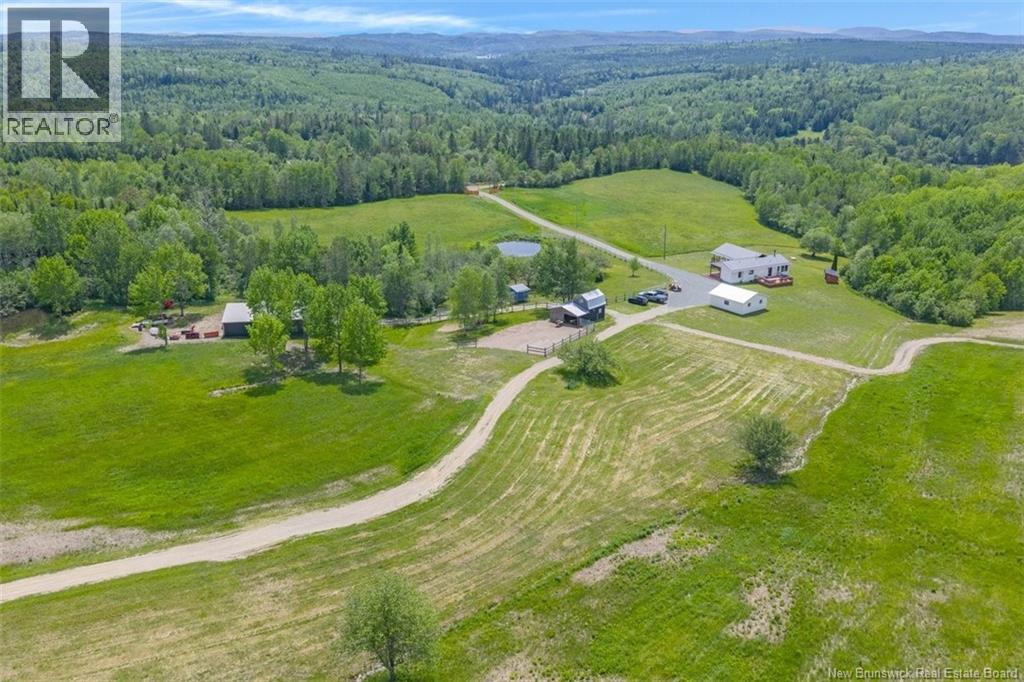 829 Wickham Bald Hill Road, Wickham, New Brunswick  E5T 3V2 - Photo 47 - NB142047