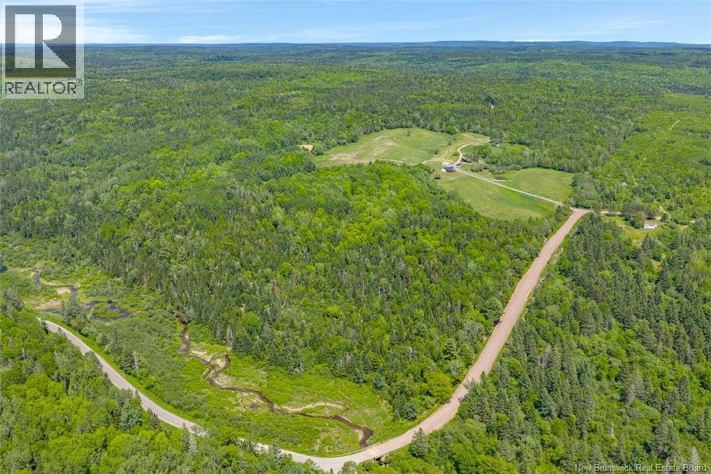 829 Wickham Bald Hill Road, Wickham, New Brunswick  E5T 3V2 - Photo 50 - NB142047
