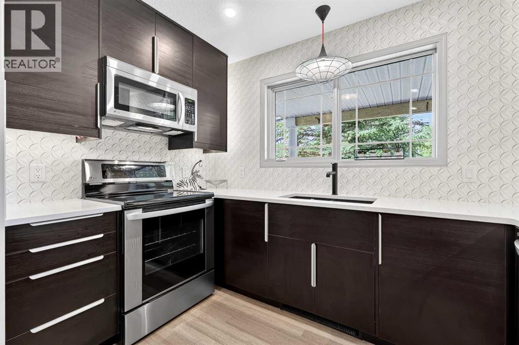 222, 2144 Paliswood Road Sw, Calgary, Alberta T2V 5K2 - Photo 9 - A2317220