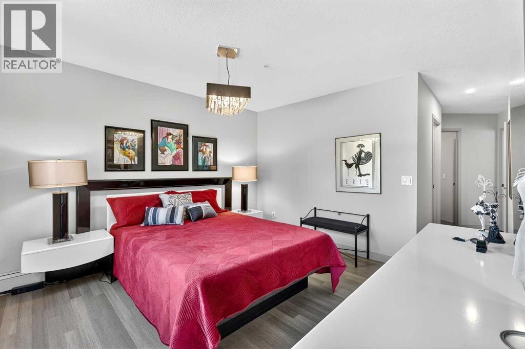 222, 2144 Paliswood Road Sw, Calgary, Alberta T2V 5K2 - Photo 13 - A2317220