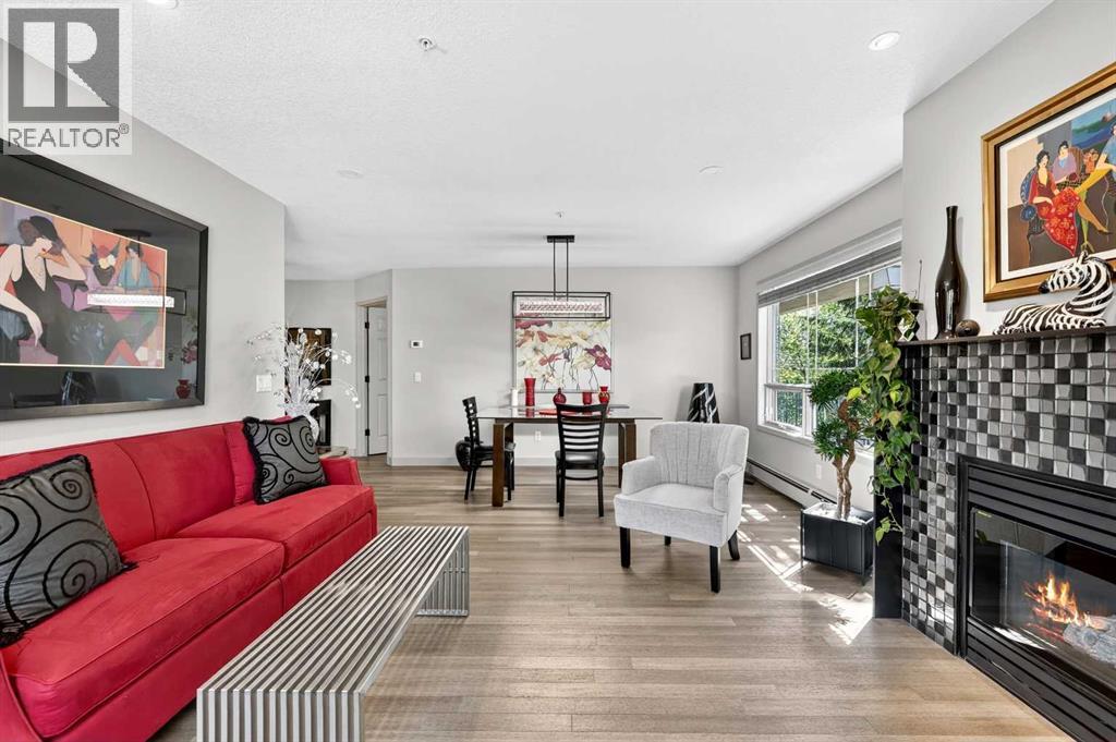 222, 2144 Paliswood Road Sw, Calgary, Alberta T2V 5K2 - Photo 6 - A2317220