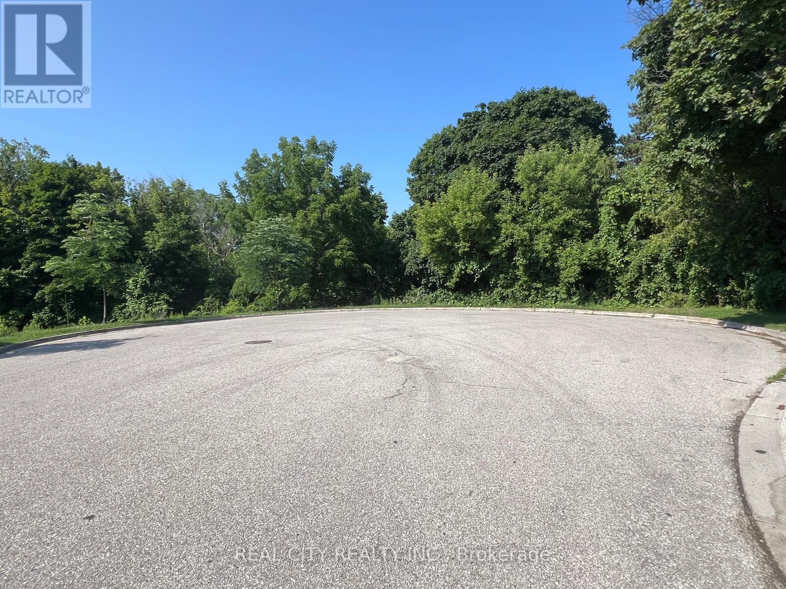 Lower - 2451 Loanne Drive, Mississauga, Ontario  L5K 1P1 - Photo 23 - W12980204