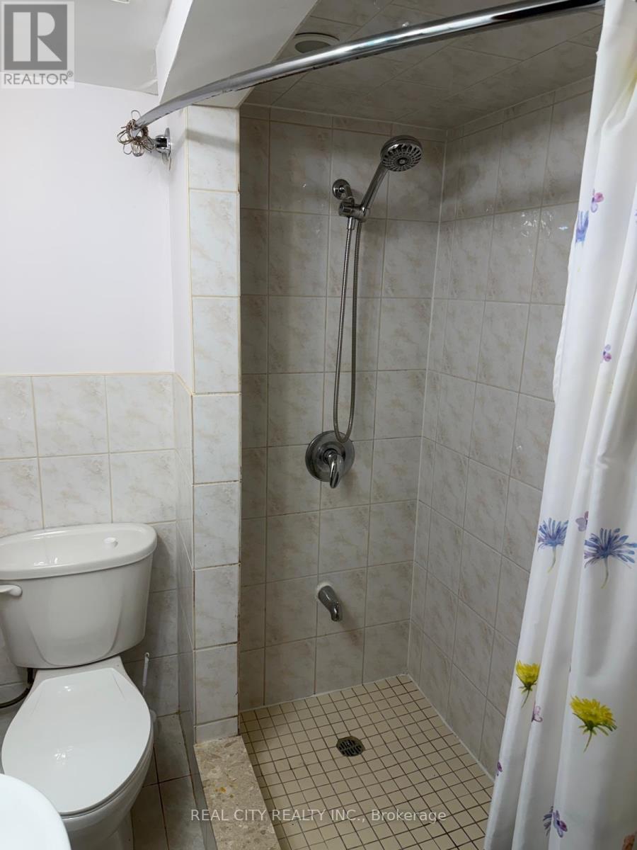 Lower - 2451 Loanne Drive, Mississauga, Ontario  L5K 1P1 - Photo 9 - W12980204