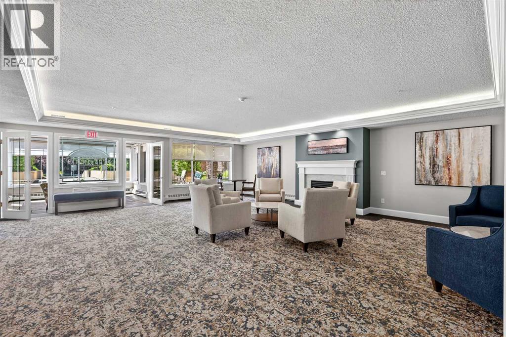 222, 2144 Paliswood Road Sw, Calgary, Alberta T2V 5K2 - Photo 24 - A2317220