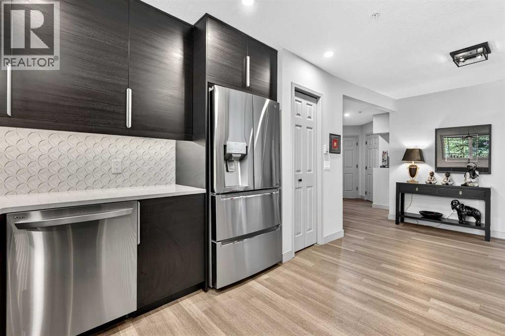 222, 2144 Paliswood Road Sw, Calgary, Alberta T2V 5K2 - Photo 11 - A2317220