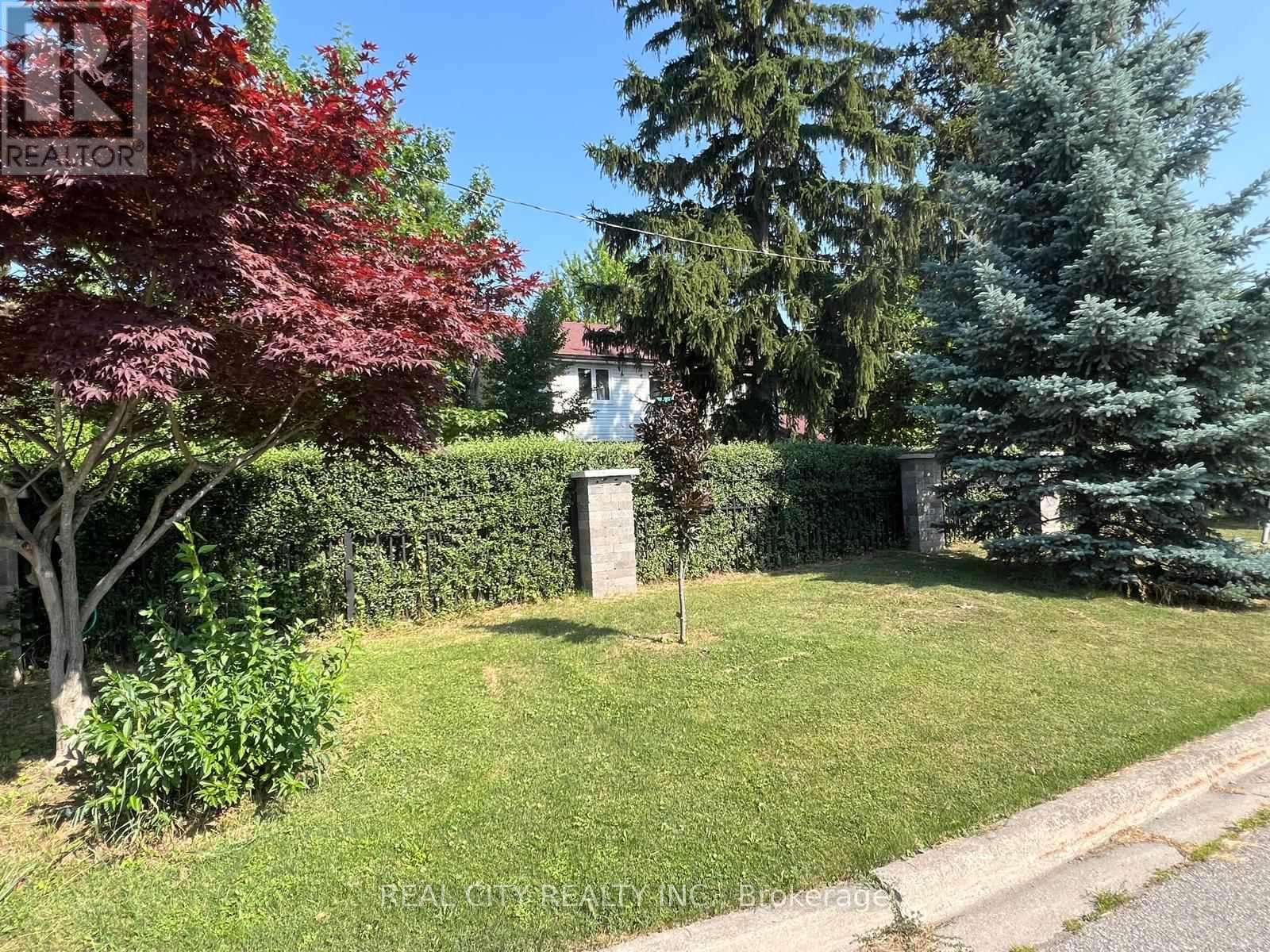 Lower - 2451 Loanne Drive, Mississauga, Ontario  L5K 1P1 - Photo 24 - W12980204