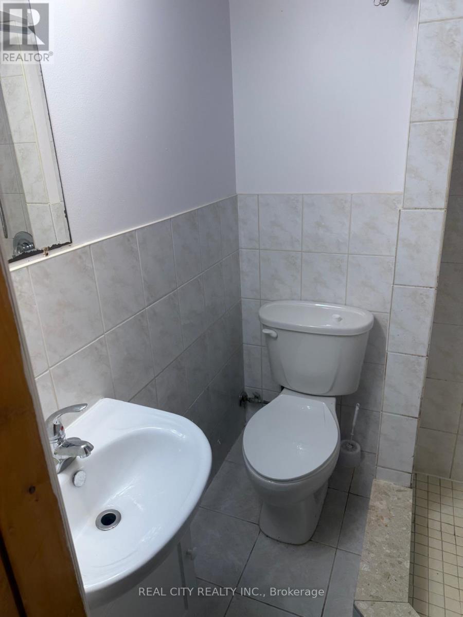 Lower - 2451 Loanne Drive, Mississauga, Ontario  L5K 1P1 - Photo 8 - W12980204