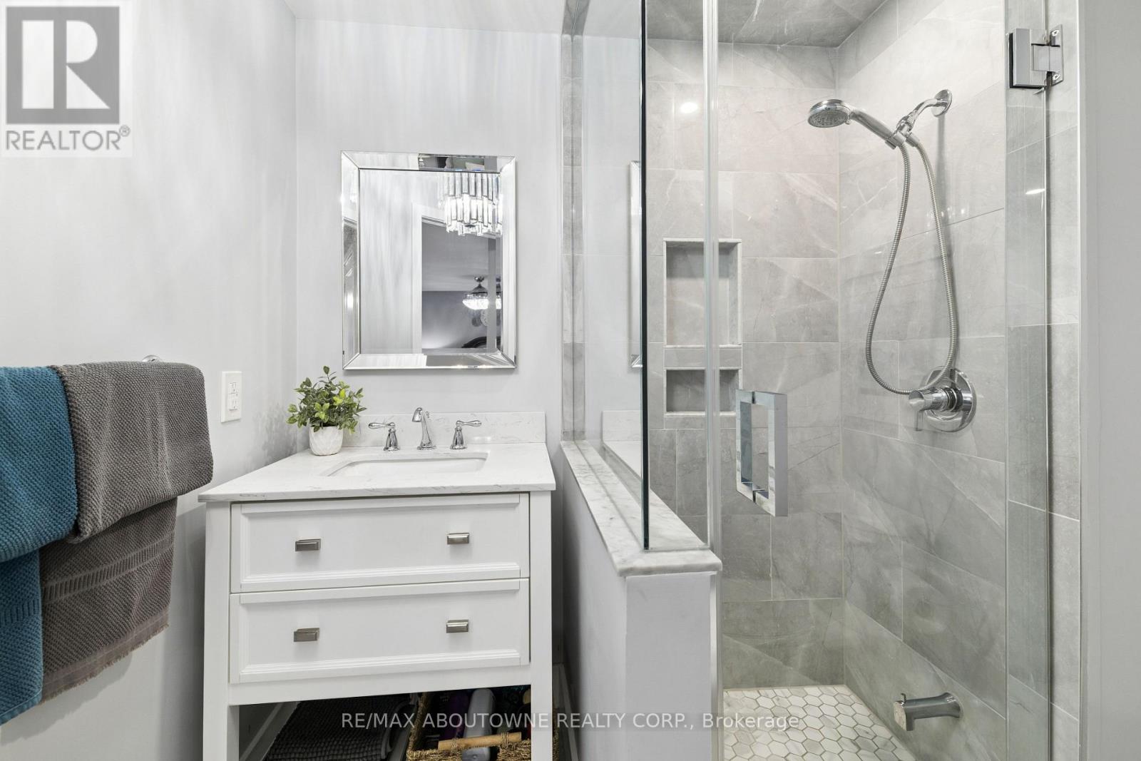 441 Withnell Crescent, Oakville, Ontario  L6L 3M1 - Photo 27 - W13133318