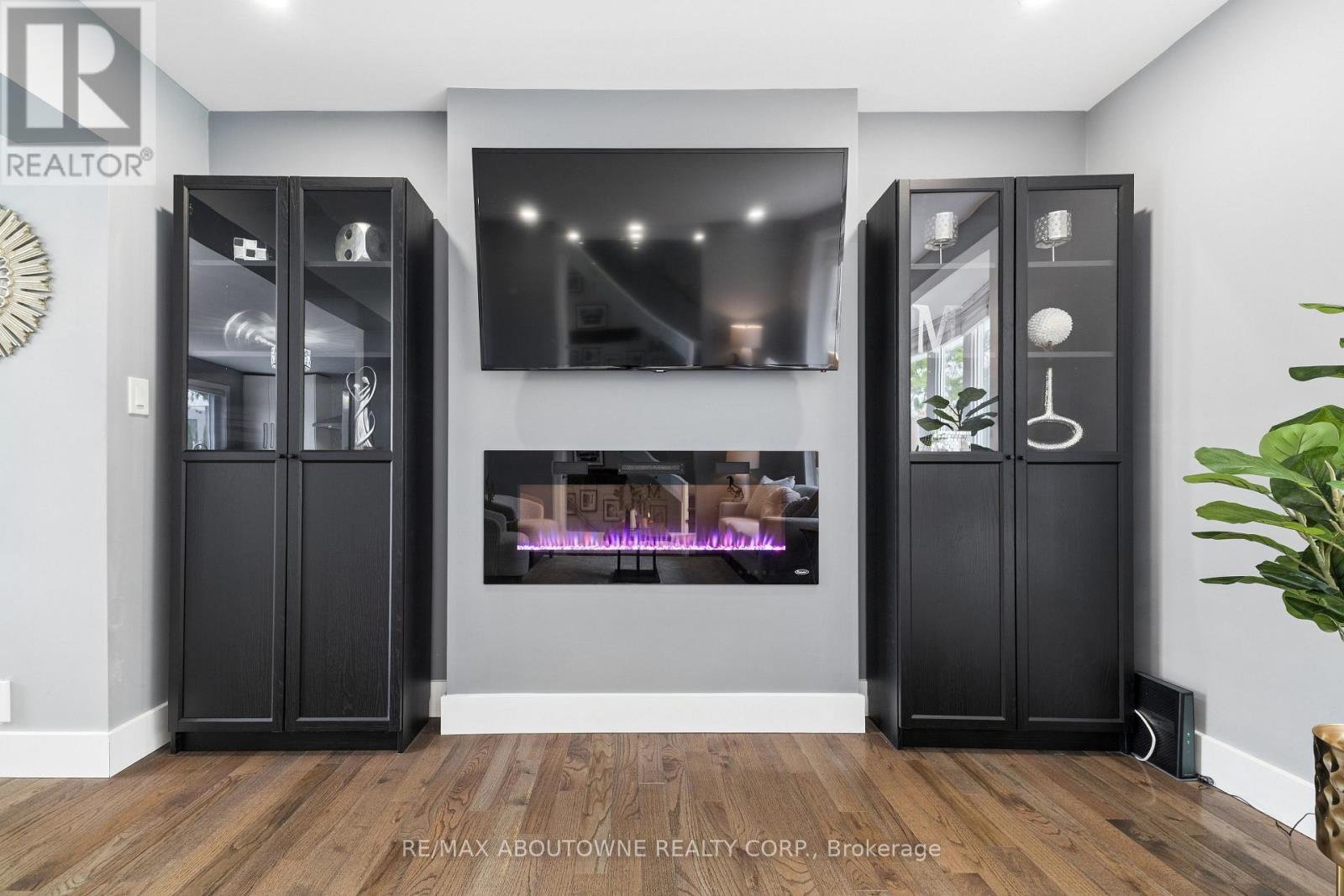 441 Withnell Crescent, Oakville, Ontario  L6L 3M1 - Photo 9 - W13133318