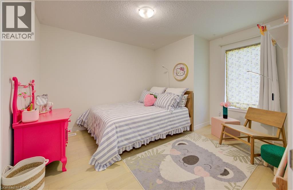 290 William Street, Elmira, Ontario  N3B 0B5 - Photo 22 - 40839414