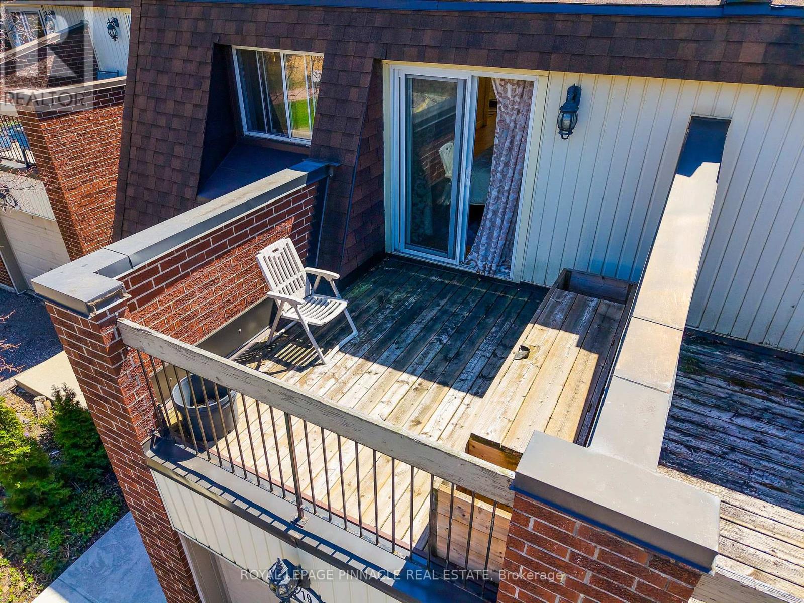 19 - 6240 Montevideo Road, Mississauga, Ontario  L5N 2N7 - Photo 33 - W13144050