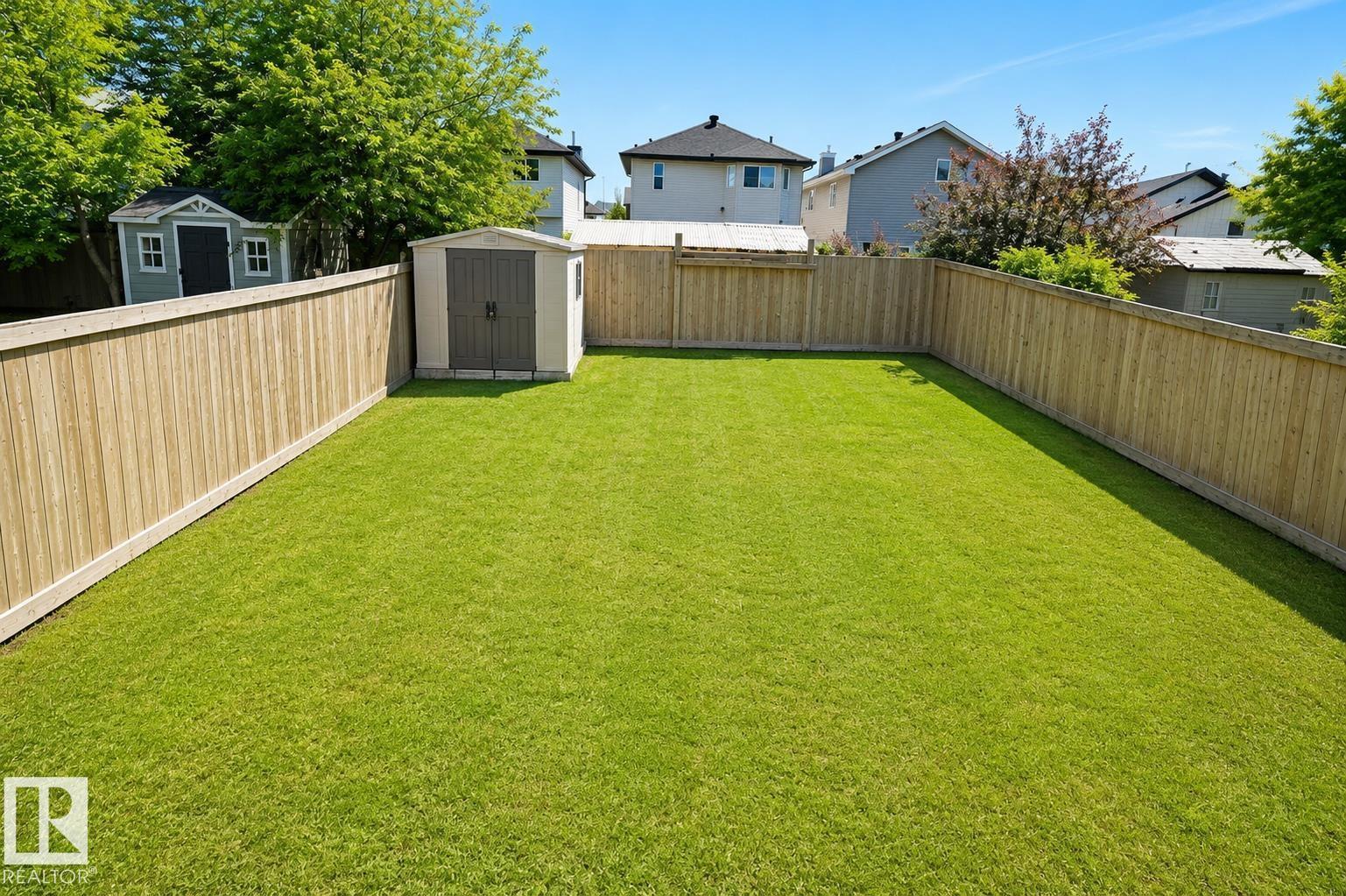 8523 7 Av Sw Sw, Edmonton, Alberta  T6X 1G3 - Photo 2 - E4493905