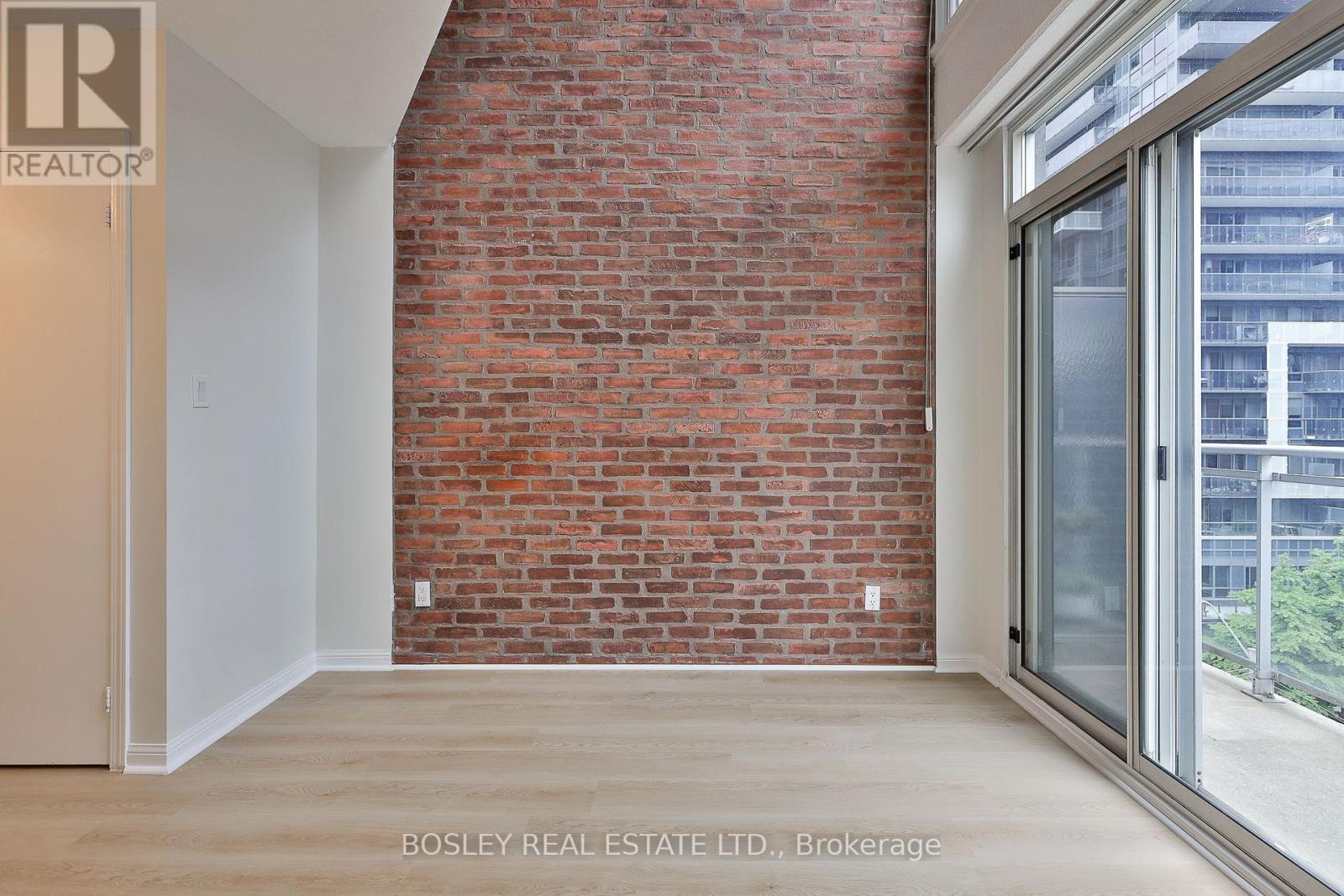 625 - 1029 King Street W, Toronto, Ontario  M6K 3M9 - Photo 10 - C13450756