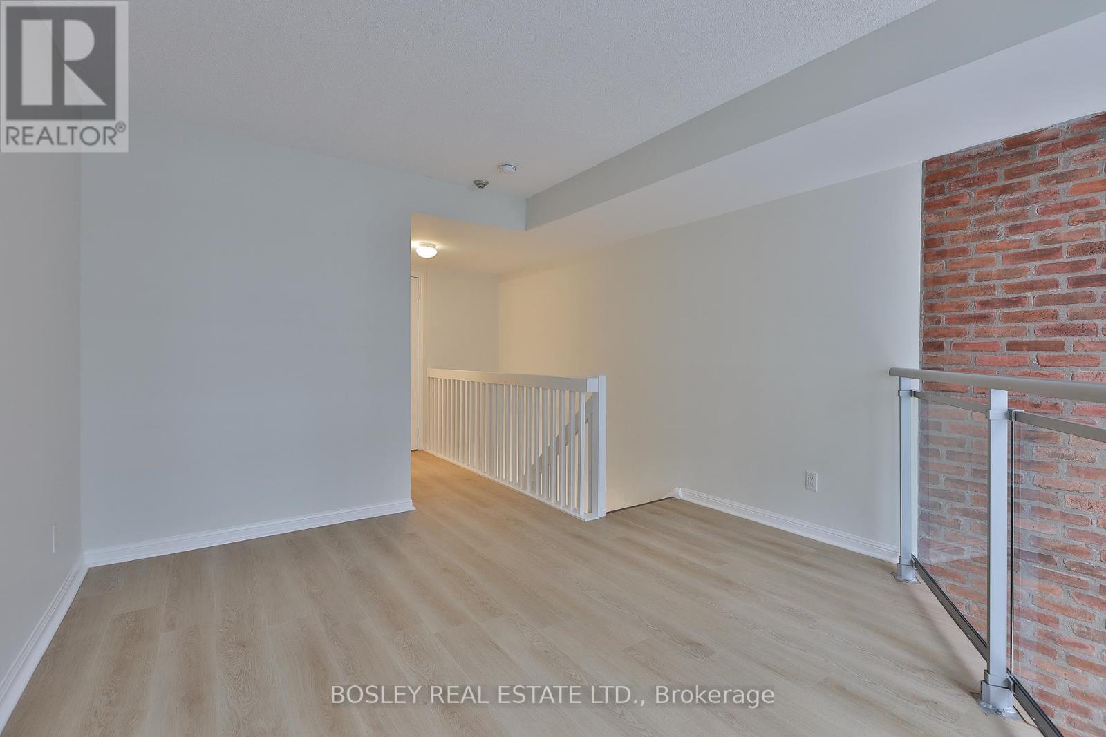 625 - 1029 King Street W, Toronto, Ontario  M6K 3M9 - Photo 11 - C13450756