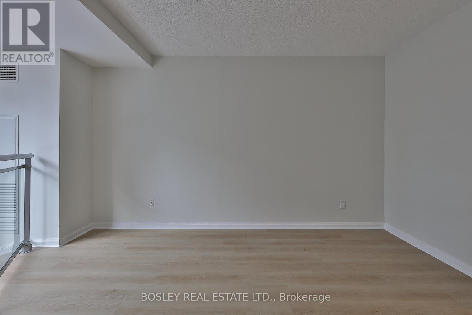 625 - 1029 King Street W, Toronto, Ontario  M6K 3M9 - Photo 13 - C13450756