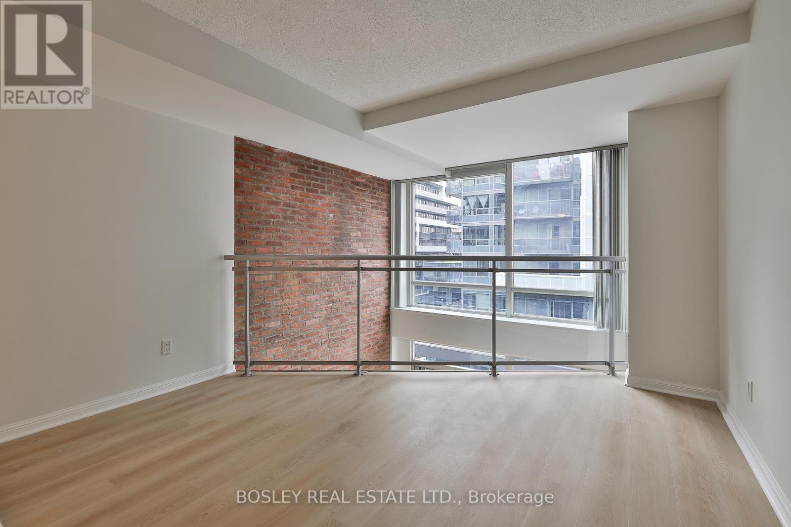 625 - 1029 King Street W, Toronto, Ontario  M6K 3M9 - Photo 14 - C13450756