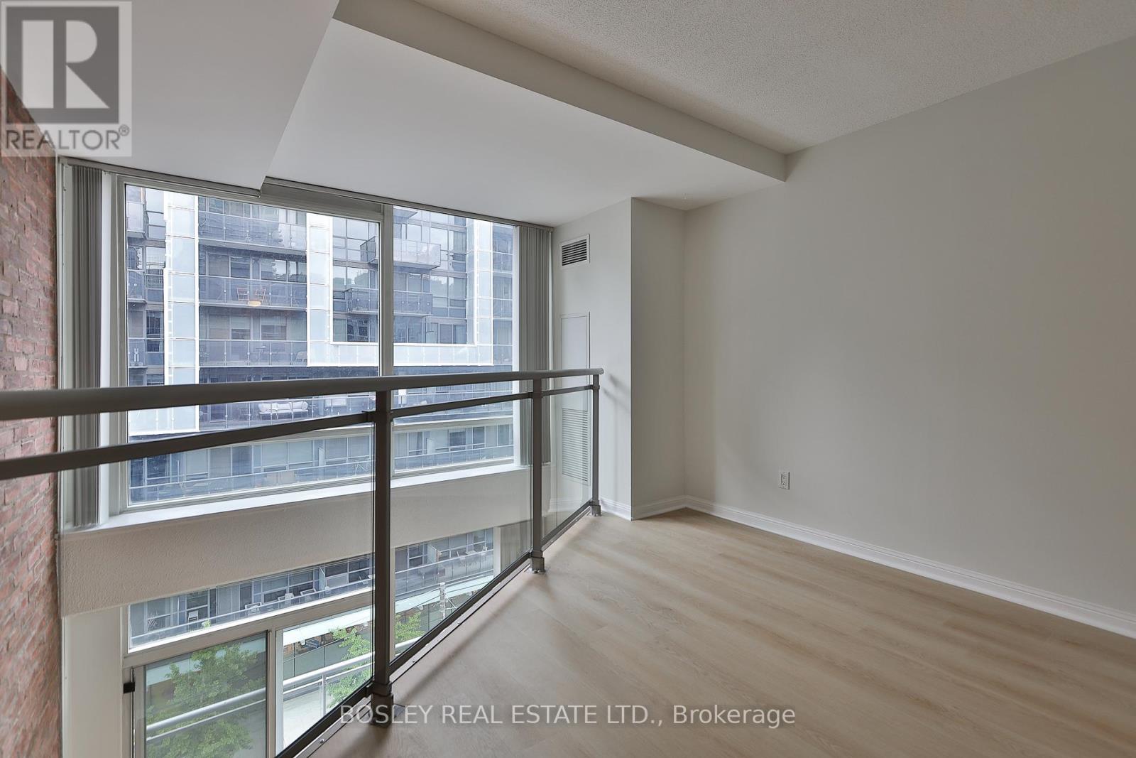625 - 1029 King Street W, Toronto, Ontario  M6K 3M9 - Photo 15 - C13450756