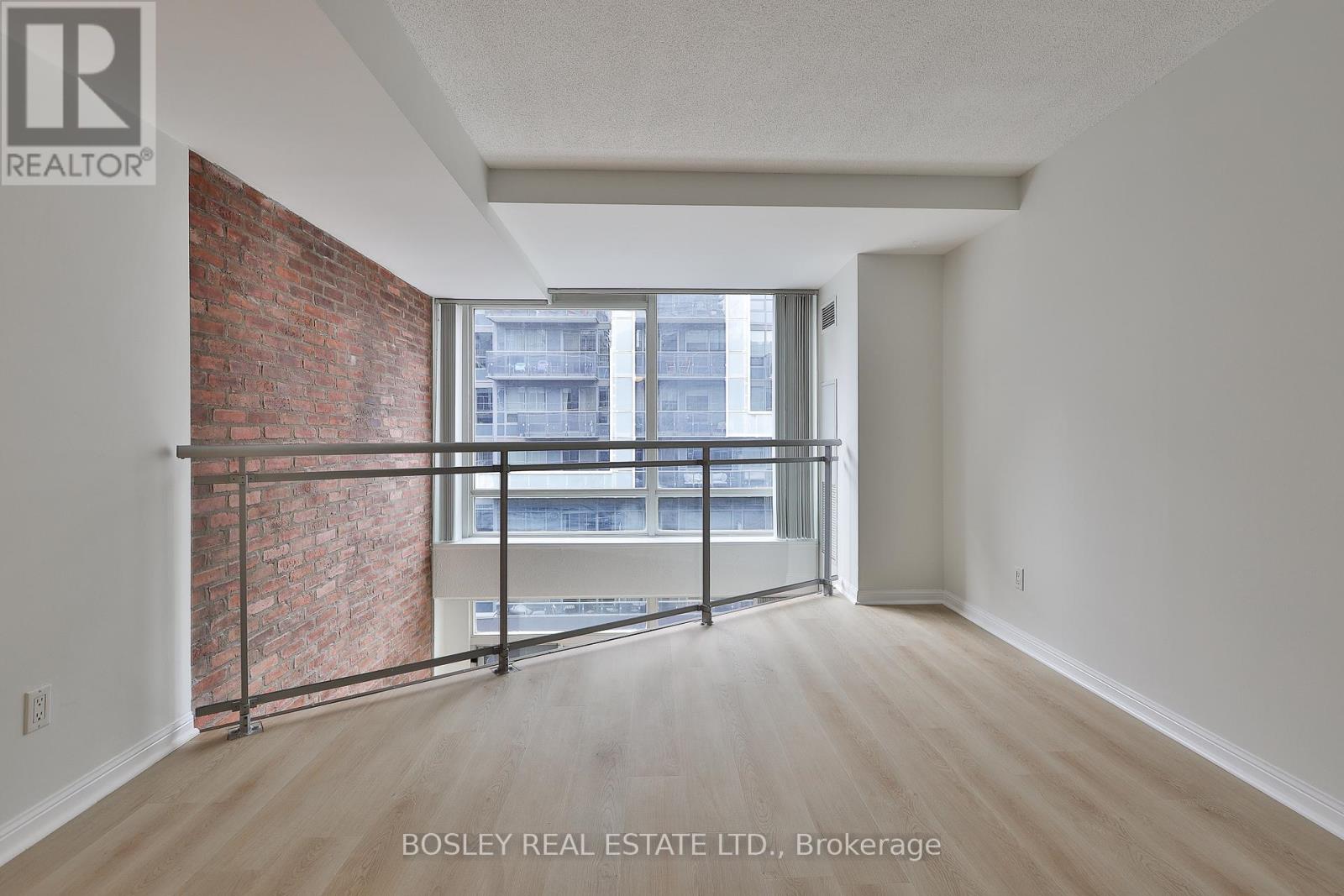 625 - 1029 King Street W, Toronto, Ontario  M6K 3M9 - Photo 16 - C13450756