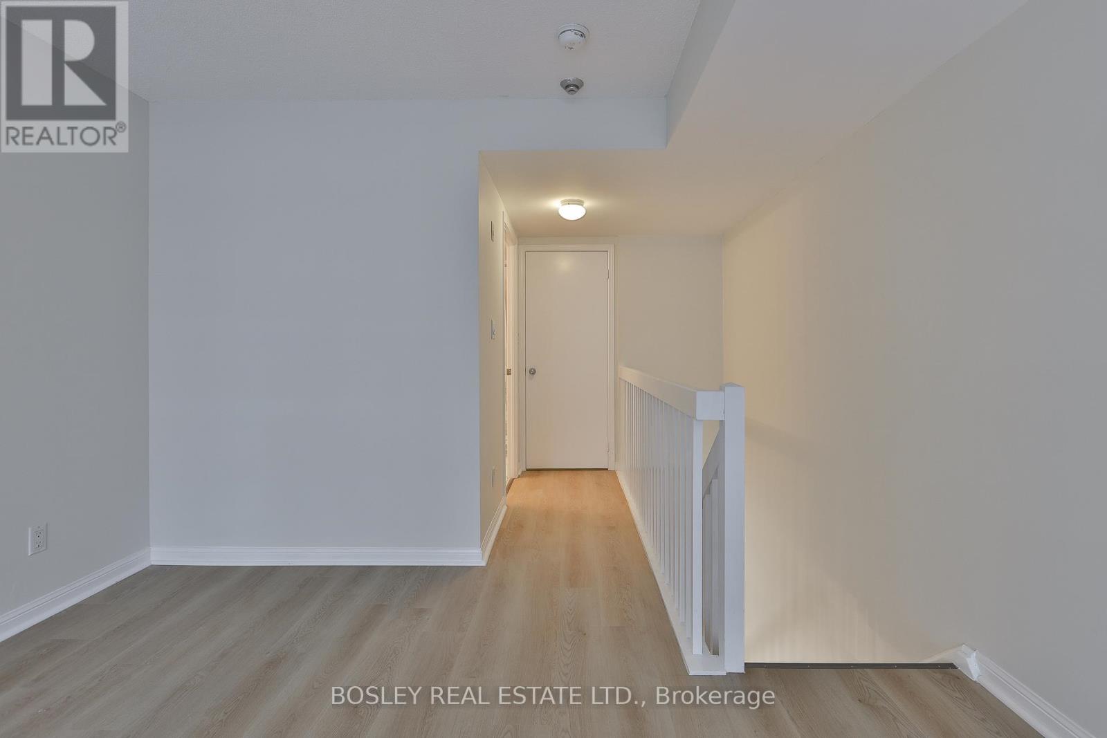 625 - 1029 King Street W, Toronto, Ontario  M6K 3M9 - Photo 17 - C13450756