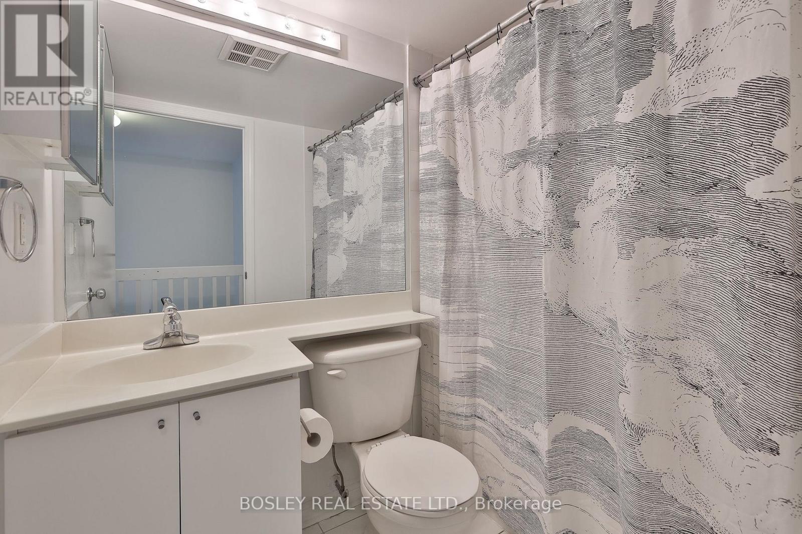 625 - 1029 King Street W, Toronto, Ontario  M6K 3M9 - Photo 18 - C13450756