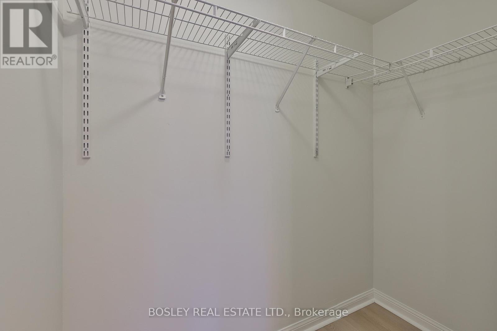625 - 1029 King Street W, Toronto, Ontario  M6K 3M9 - Photo 19 - C13450756