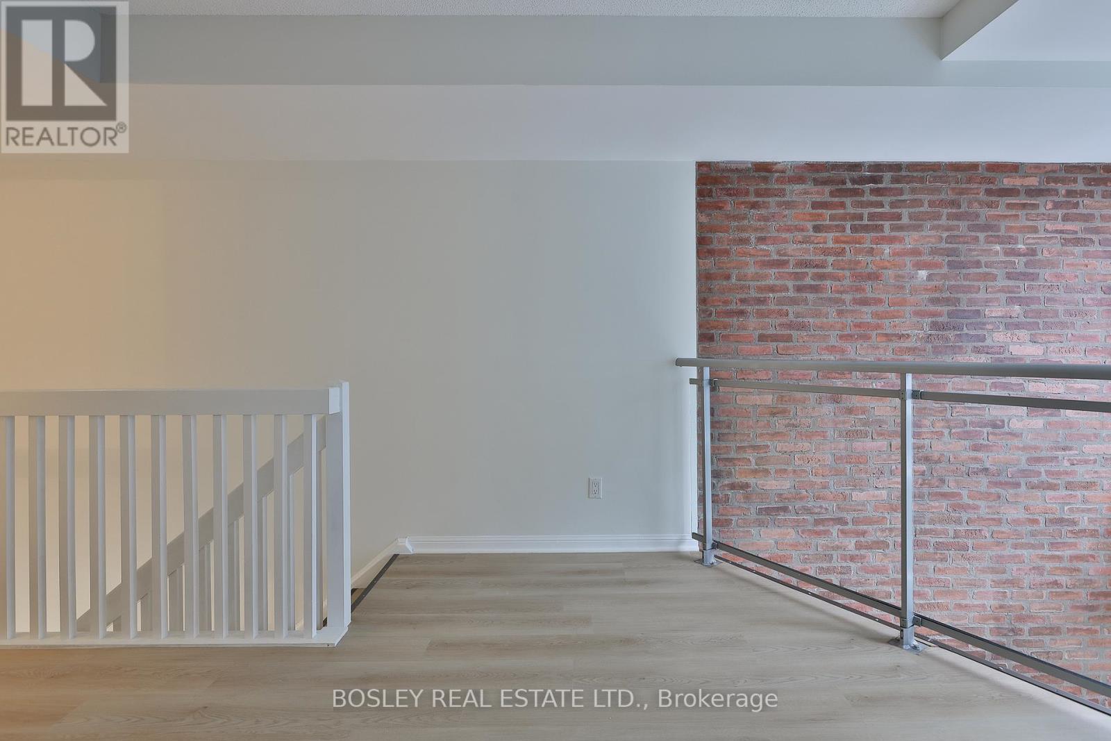 625 - 1029 King Street W, Toronto, Ontario  M6K 3M9 - Photo 20 - C13450756