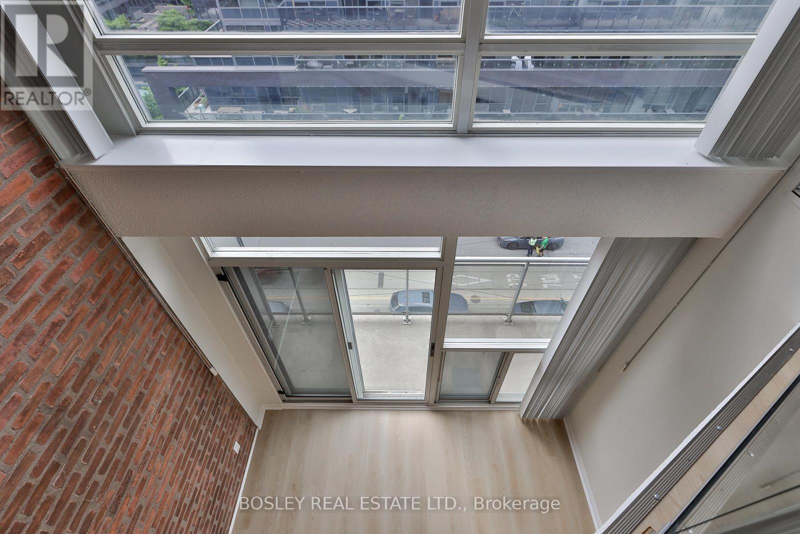 625 - 1029 King Street W, Toronto, Ontario  M6K 3M9 - Photo 21 - C13450756