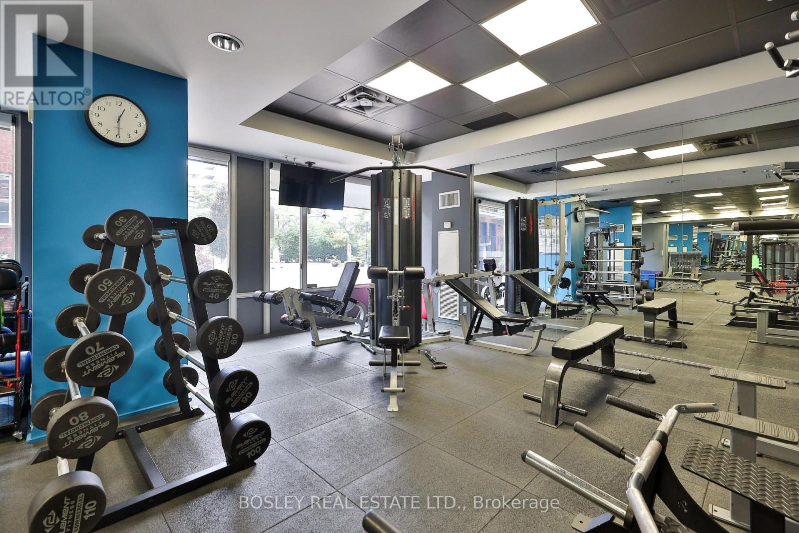 625 - 1029 King Street W, Toronto, Ontario  M6K 3M9 - Photo 26 - C13450756
