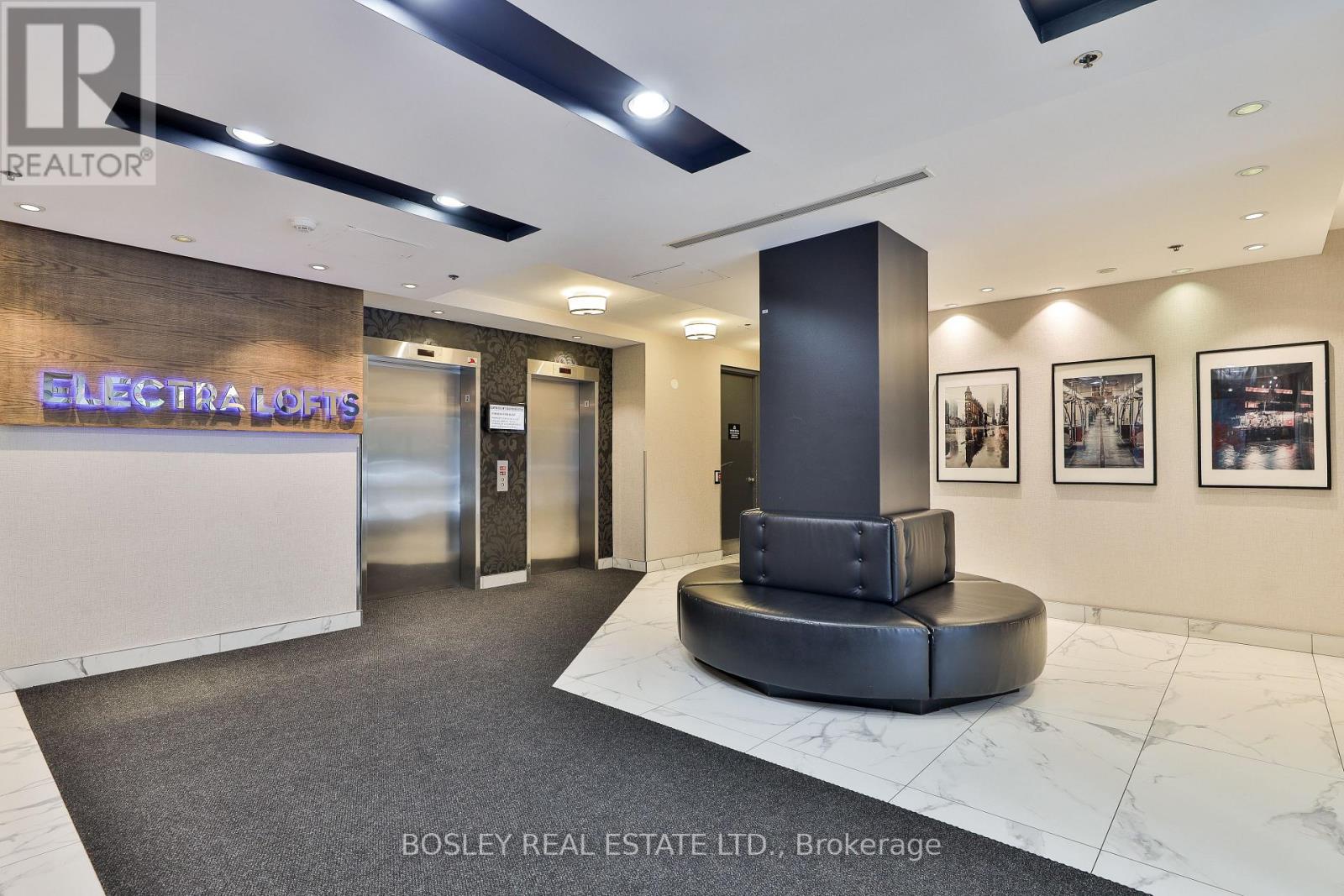 625 - 1029 King Street W, Toronto, Ontario  M6K 3M9 - Photo 29 - C13450756