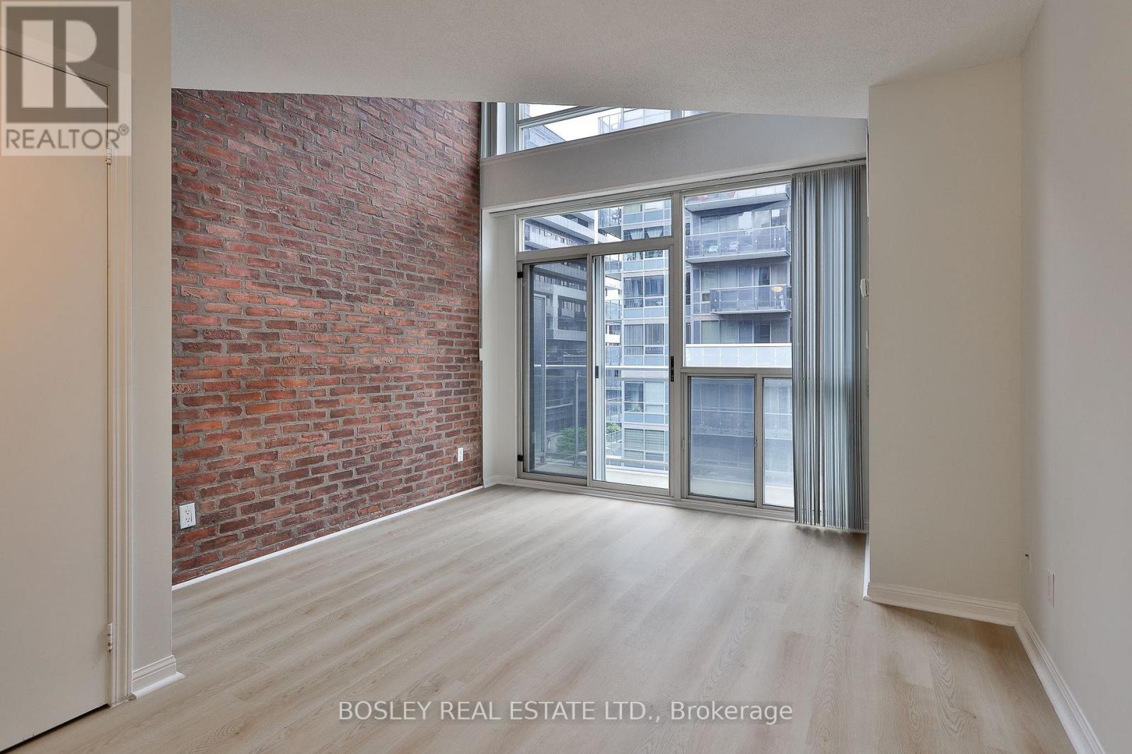 625 - 1029 King Street W, Toronto, Ontario  M6K 3M9 - Photo 3 - C13450756