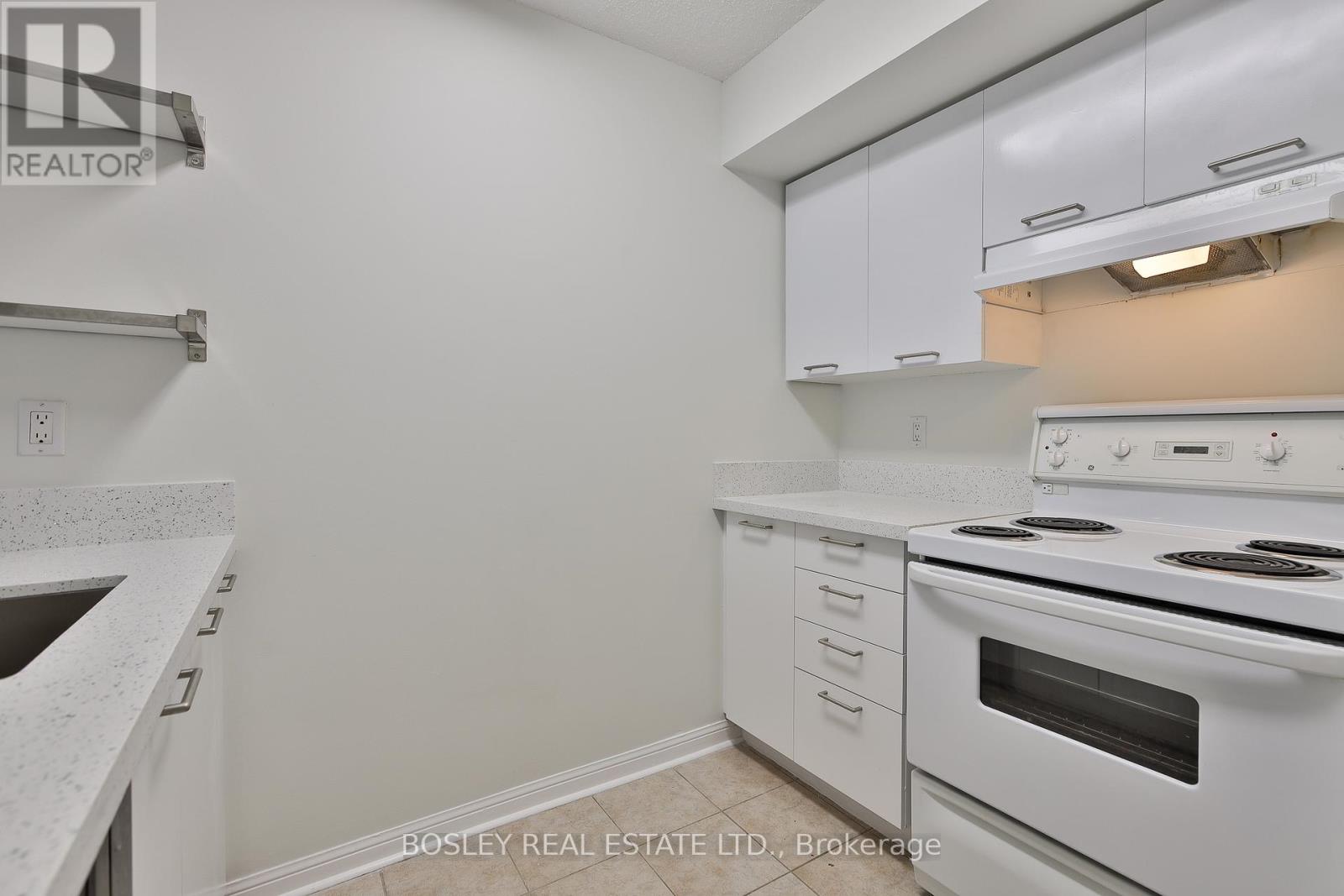 625 - 1029 King Street W, Toronto, Ontario  M6K 3M9 - Photo 5 - C13450756