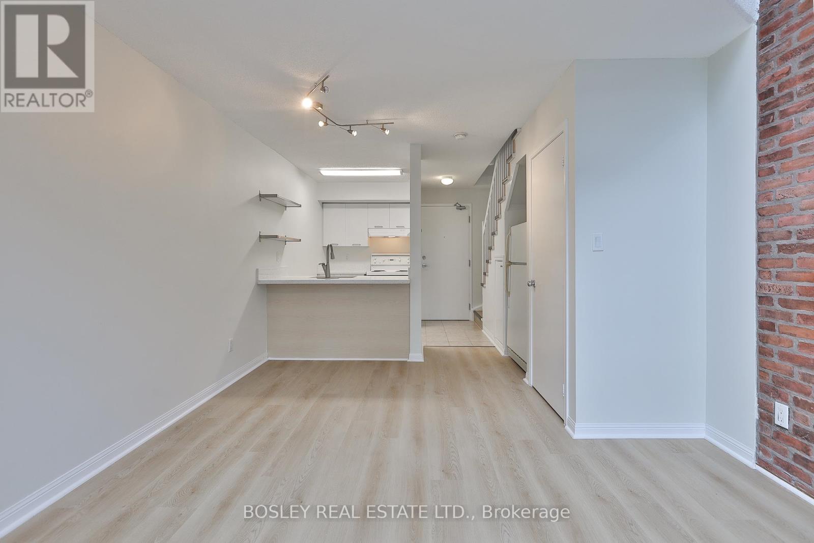 625 - 1029 King Street W, Toronto, Ontario  M6K 3M9 - Photo 6 - C13450756