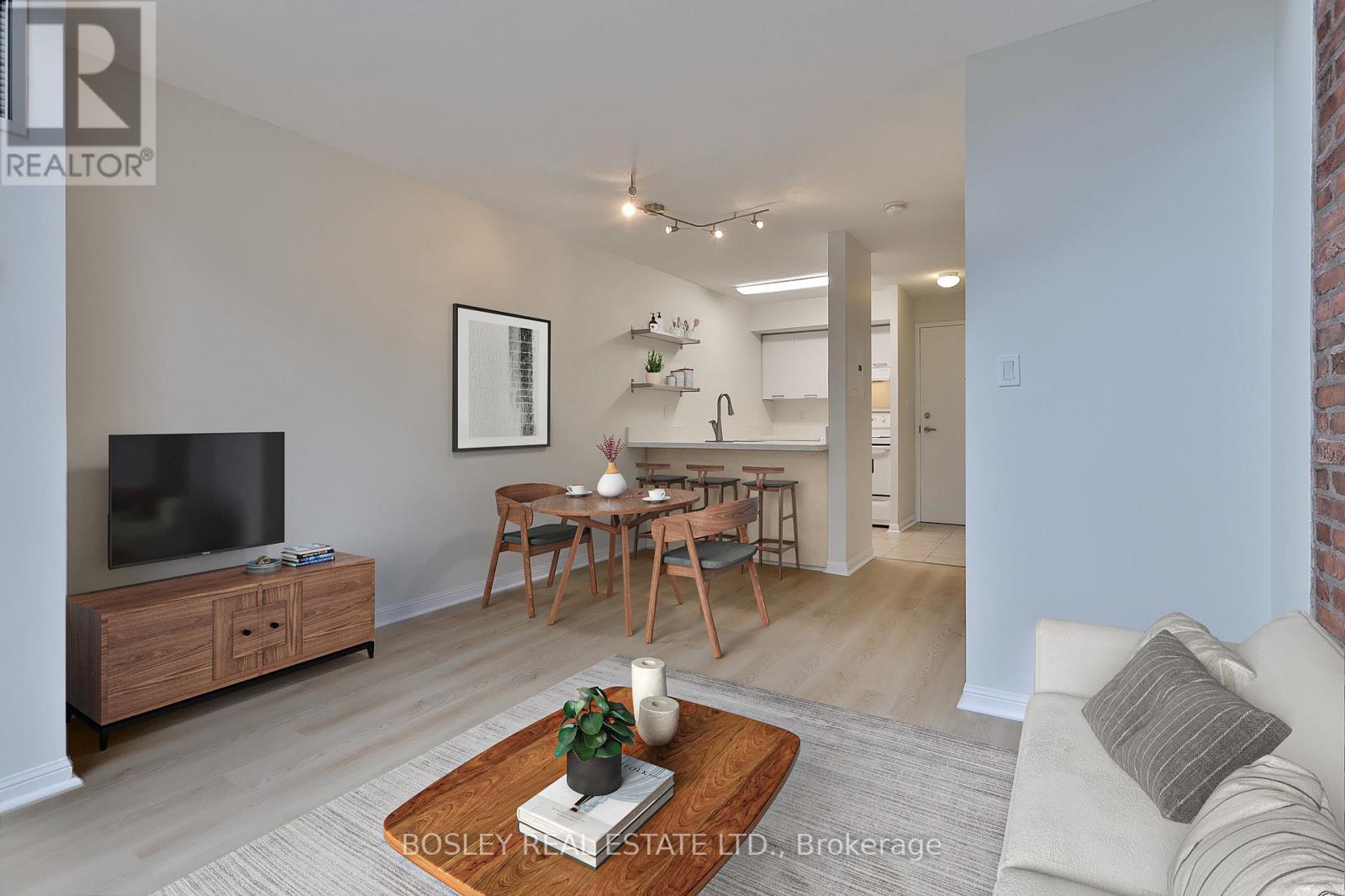 625 - 1029 King Street W, Toronto, Ontario  M6K 3M9 - Photo 7 - C13450756