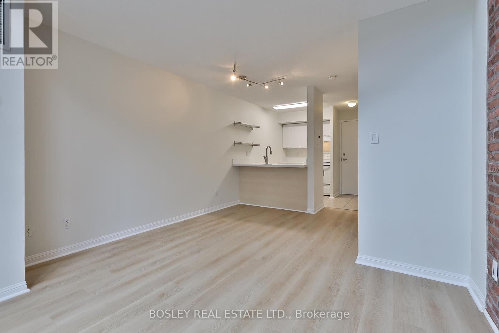 625 - 1029 King Street W, Toronto, Ontario  M6K 3M9 - Photo 8 - C13450756