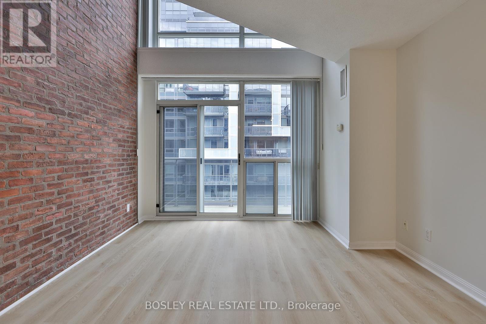 625 - 1029 King Street W, Toronto, Ontario  M6K 3M9 - Photo 9 - C13450756