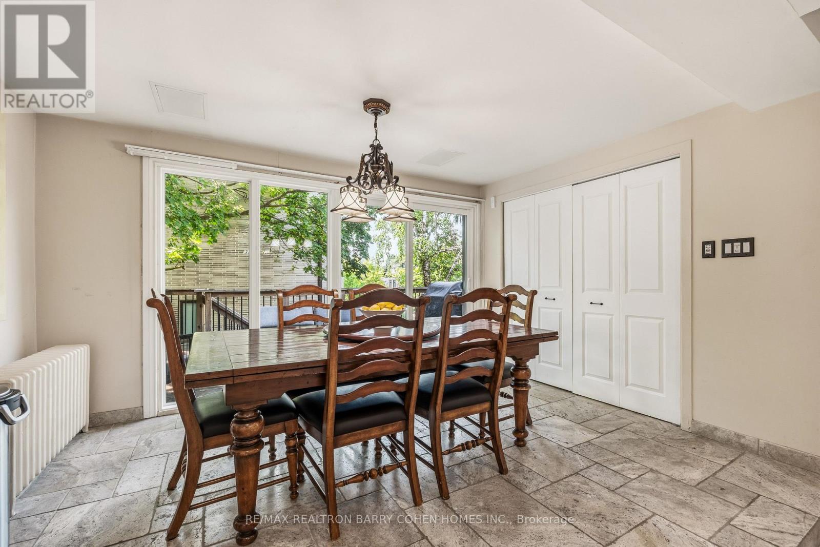 39 Ava Road, Toronto, Ontario  M5P 1Y5 - Photo 14 - C13450760
