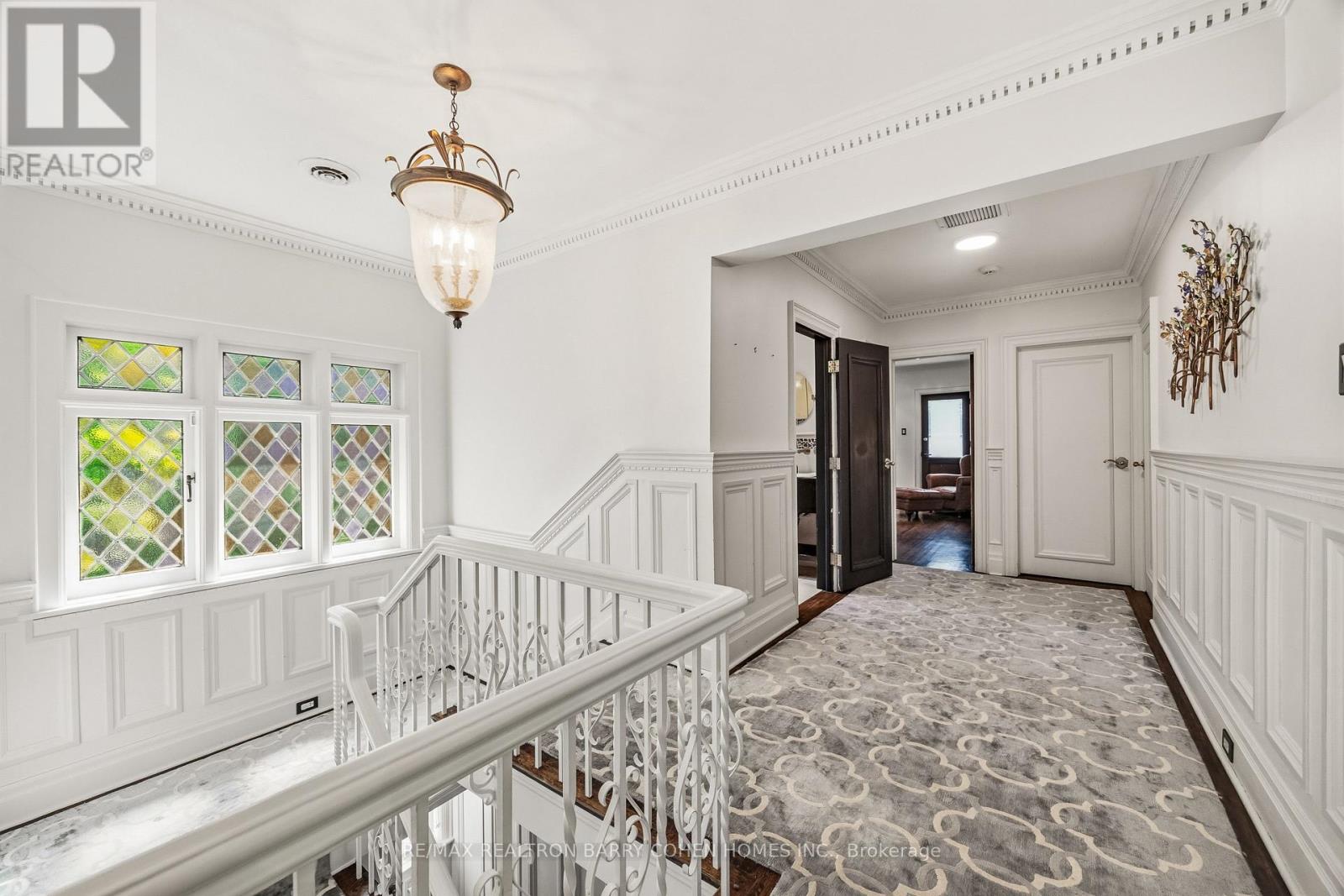 39 Ava Road, Toronto, Ontario  M5P 1Y5 - Photo 15 - C13450760