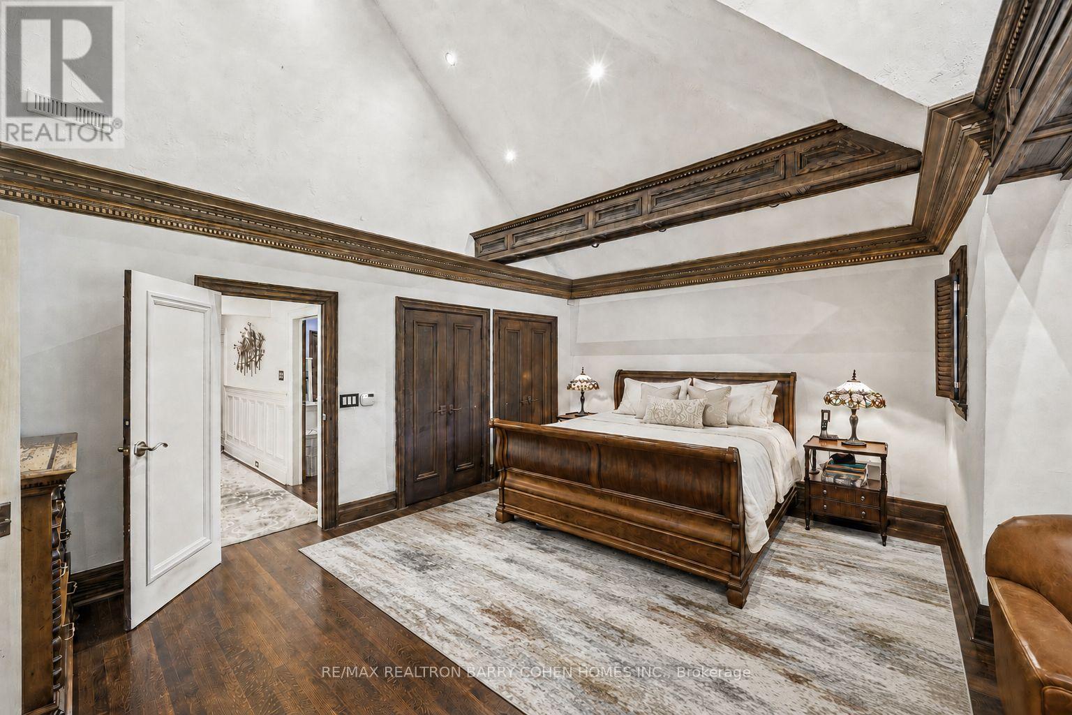 39 Ava Road, Toronto, Ontario  M5P 1Y5 - Photo 18 - C13450760