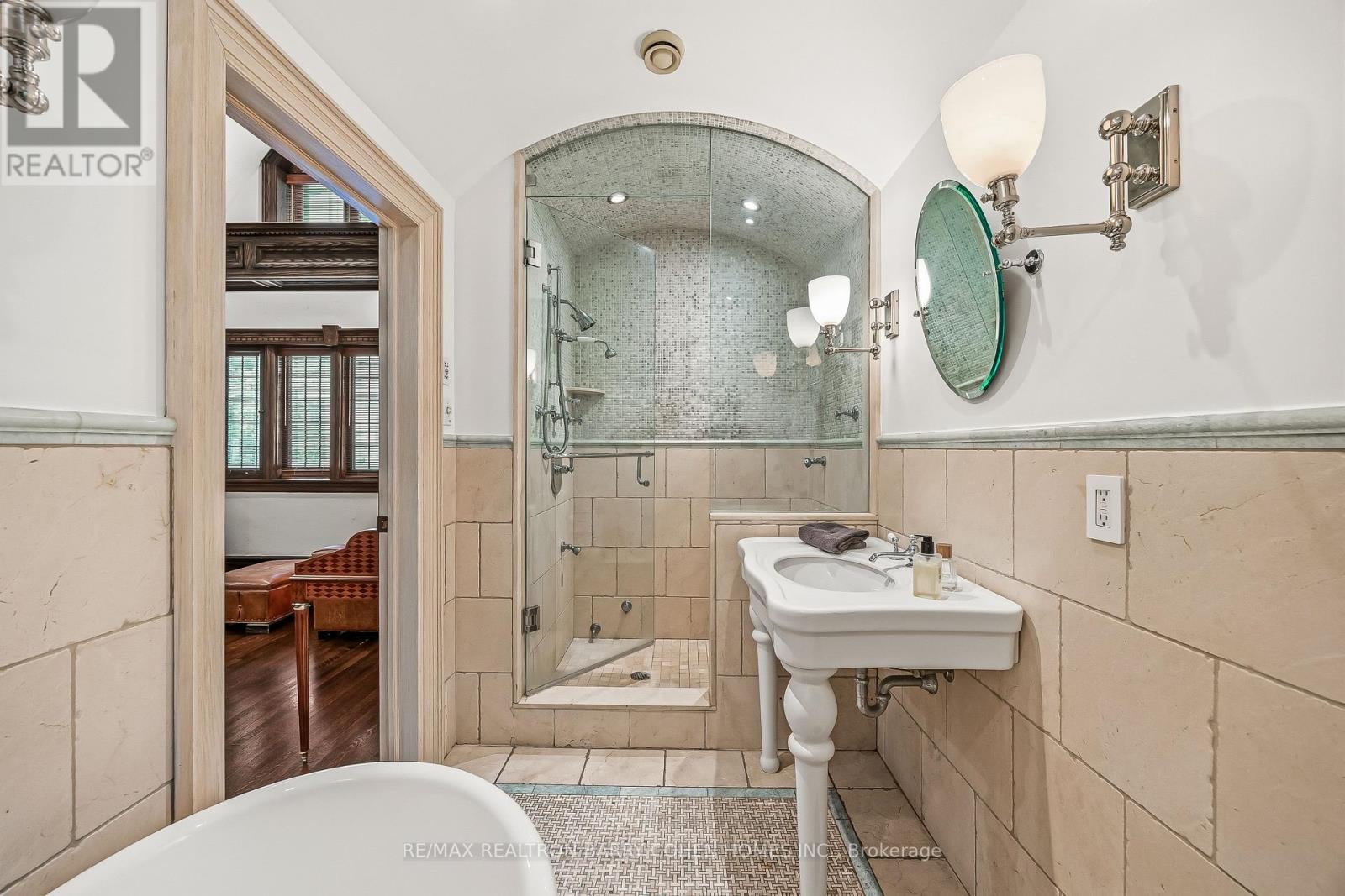 39 Ava Road, Toronto, Ontario  M5P 1Y5 - Photo 20 - C13450760