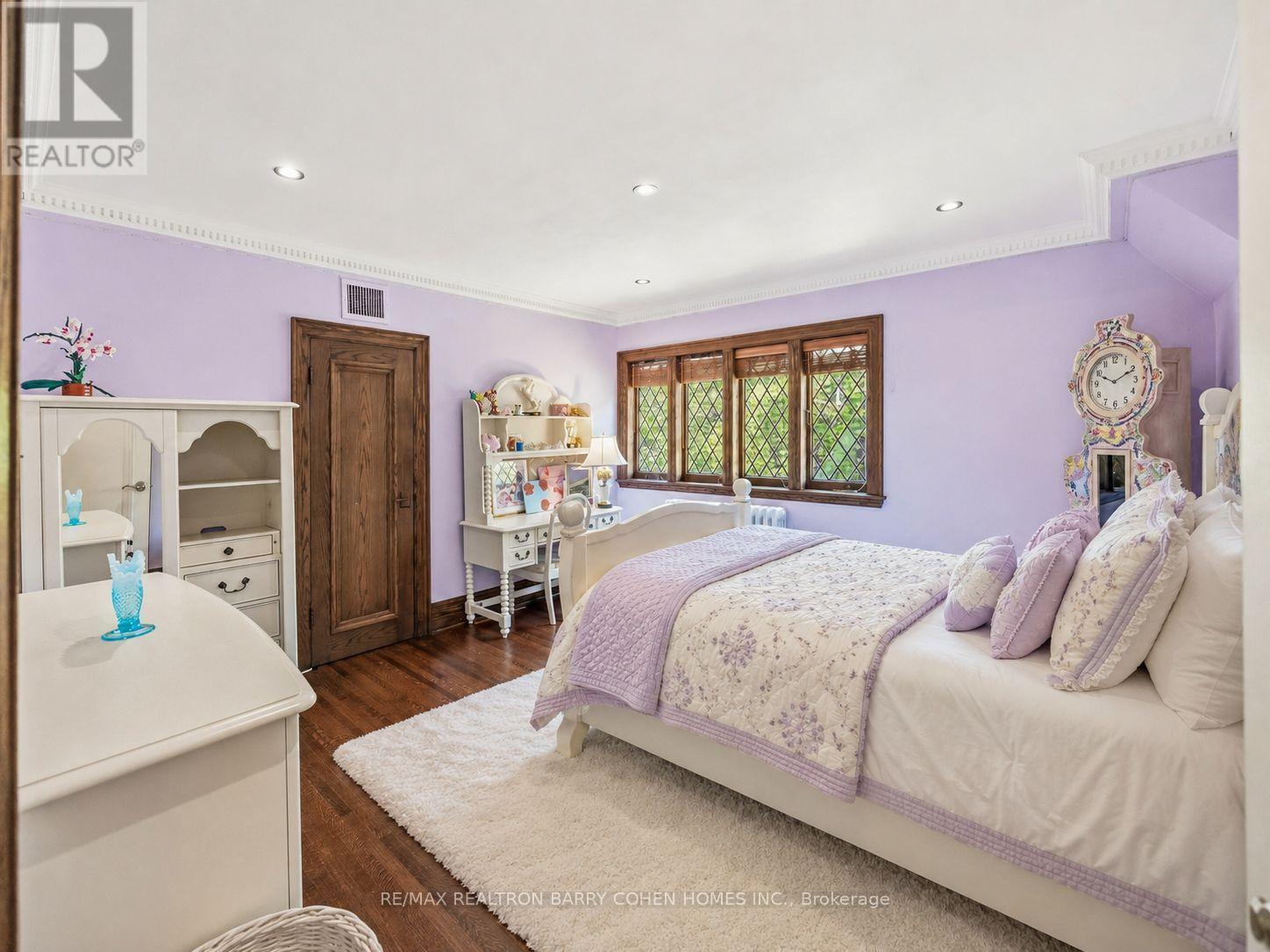 39 Ava Road, Toronto, Ontario  M5P 1Y5 - Photo 21 - C13450760