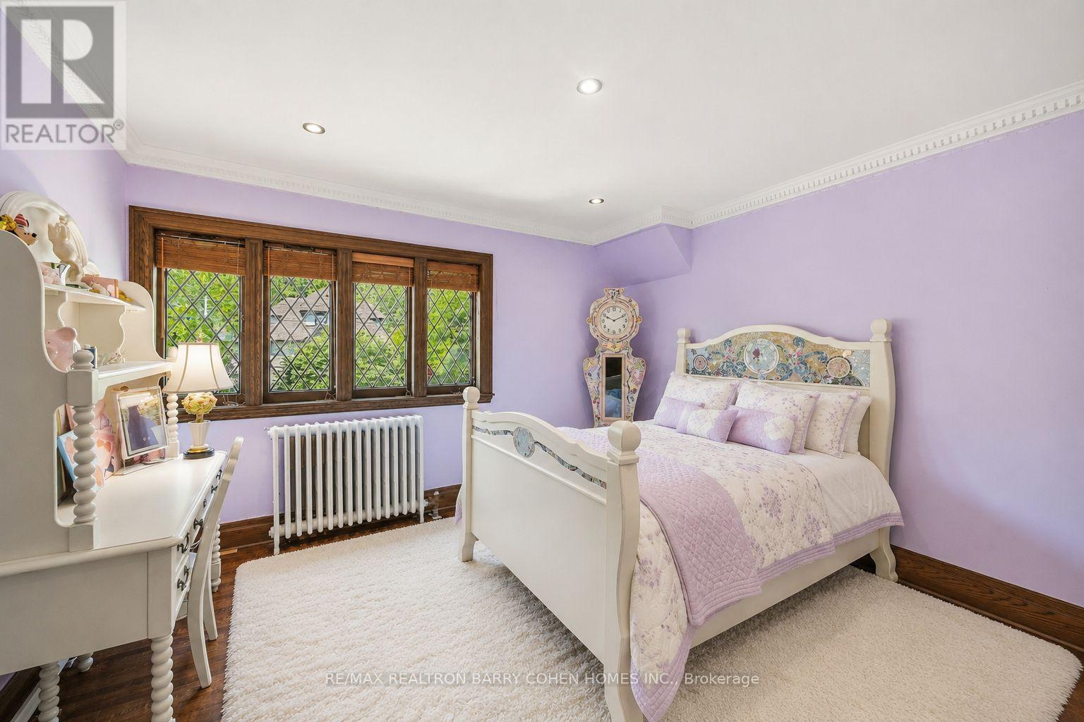 39 Ava Road, Toronto, Ontario  M5P 1Y5 - Photo 22 - C13450760