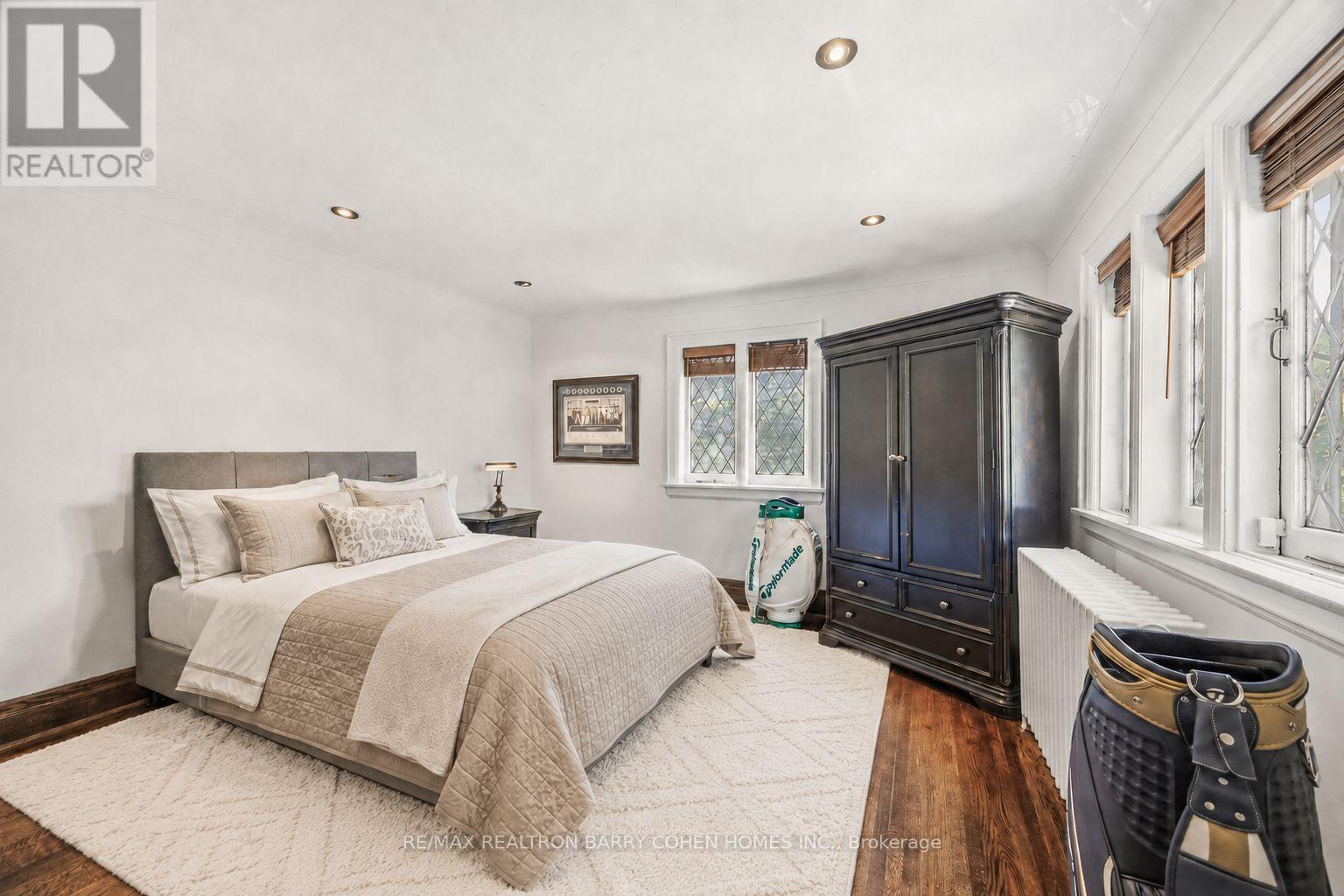 39 Ava Road, Toronto, Ontario  M5P 1Y5 - Photo 23 - C13450760