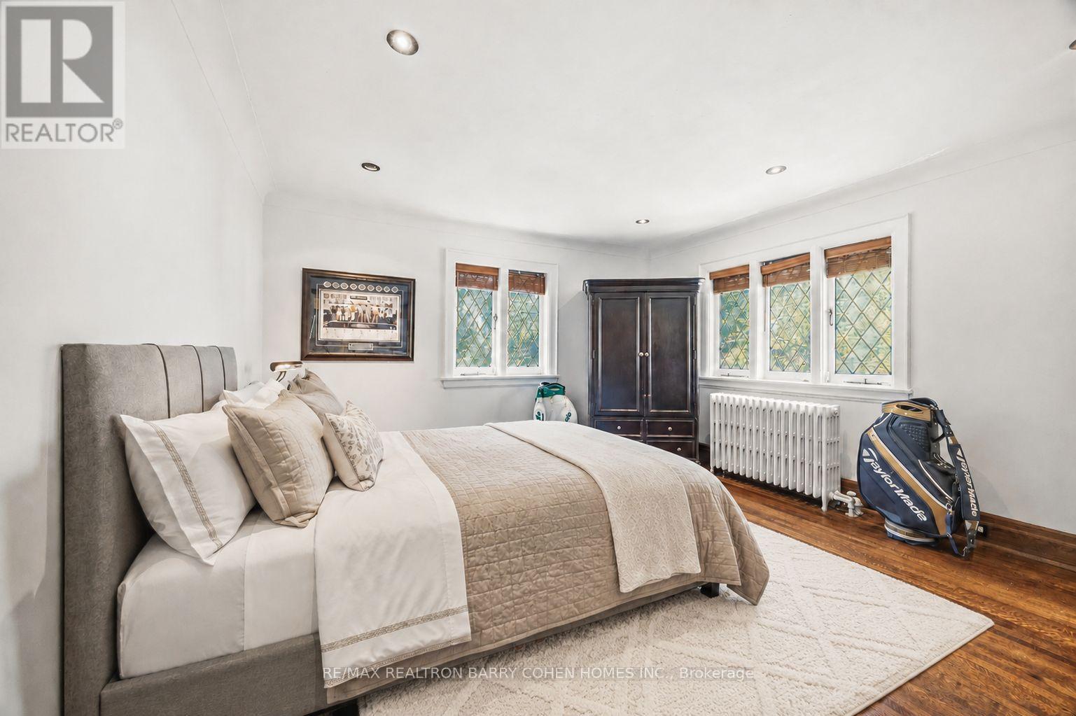 39 Ava Road, Toronto, Ontario  M5P 1Y5 - Photo 24 - C13450760